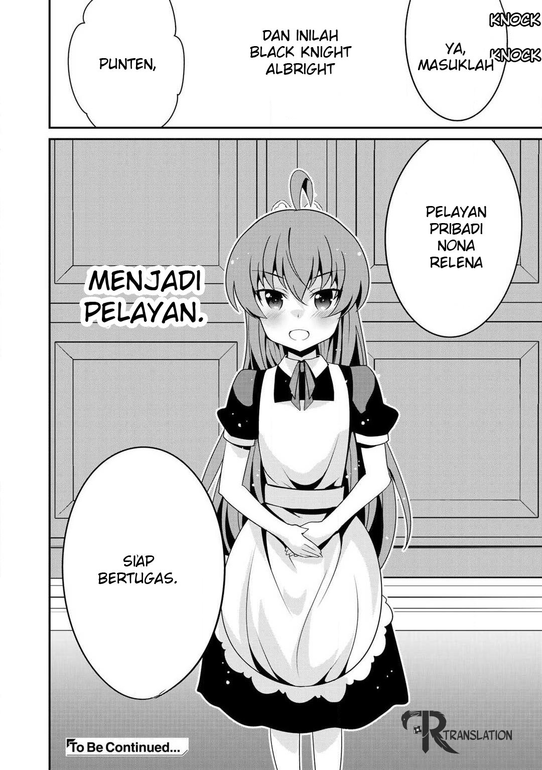 Chapter 4 - halaman 27