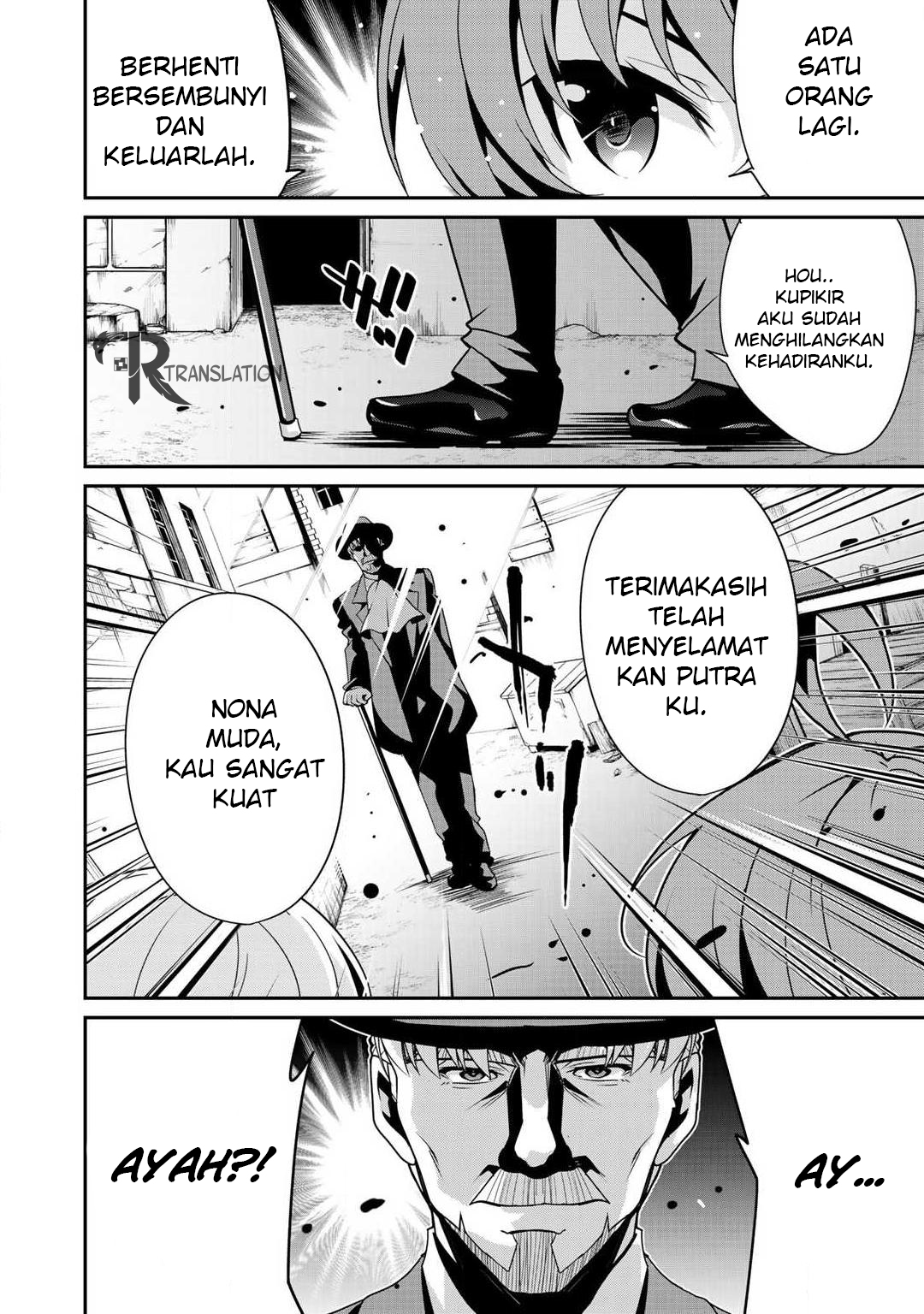Chapter 4 - halaman 4
