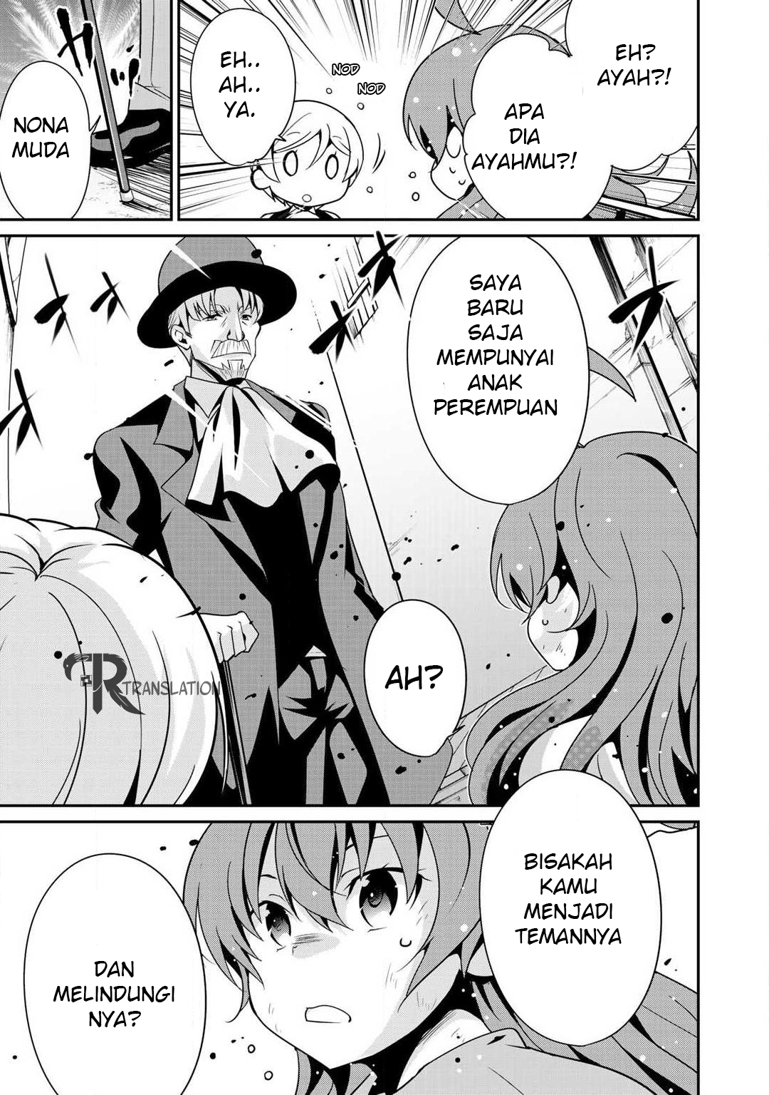 Chapter 4 - halaman 5
