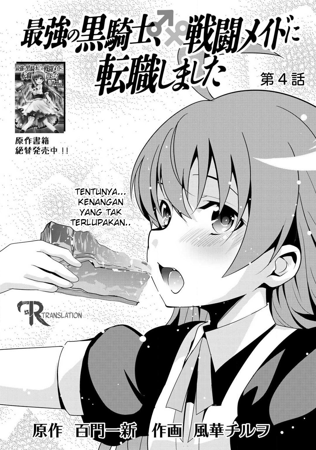 Chapter 4 - halaman 6