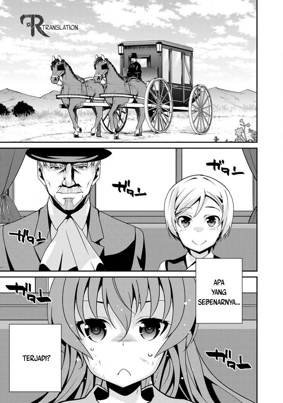 Chapter 4 - halaman 7
