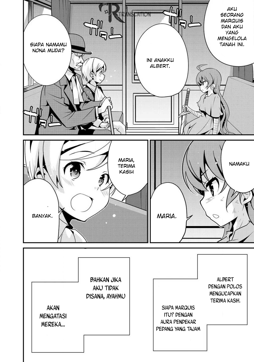 Chapter 4 - halaman 8