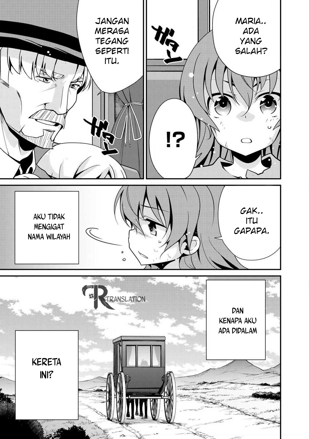Chapter 4 - halaman 9