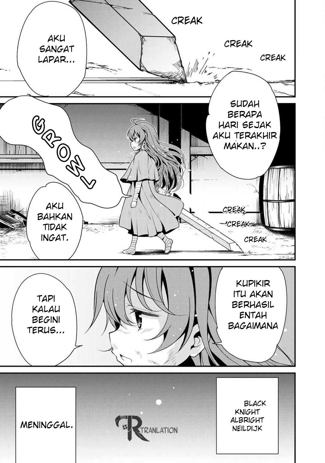 Chapter 3 - halaman 2