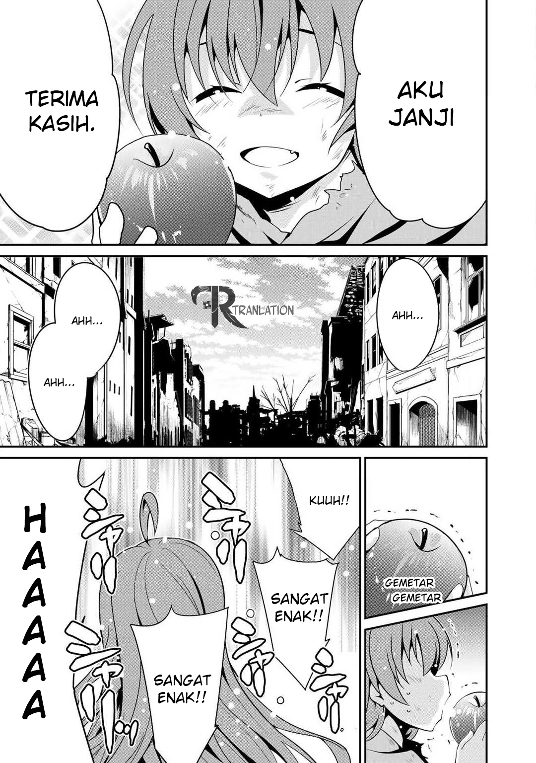 Chapter 3 - halaman 12