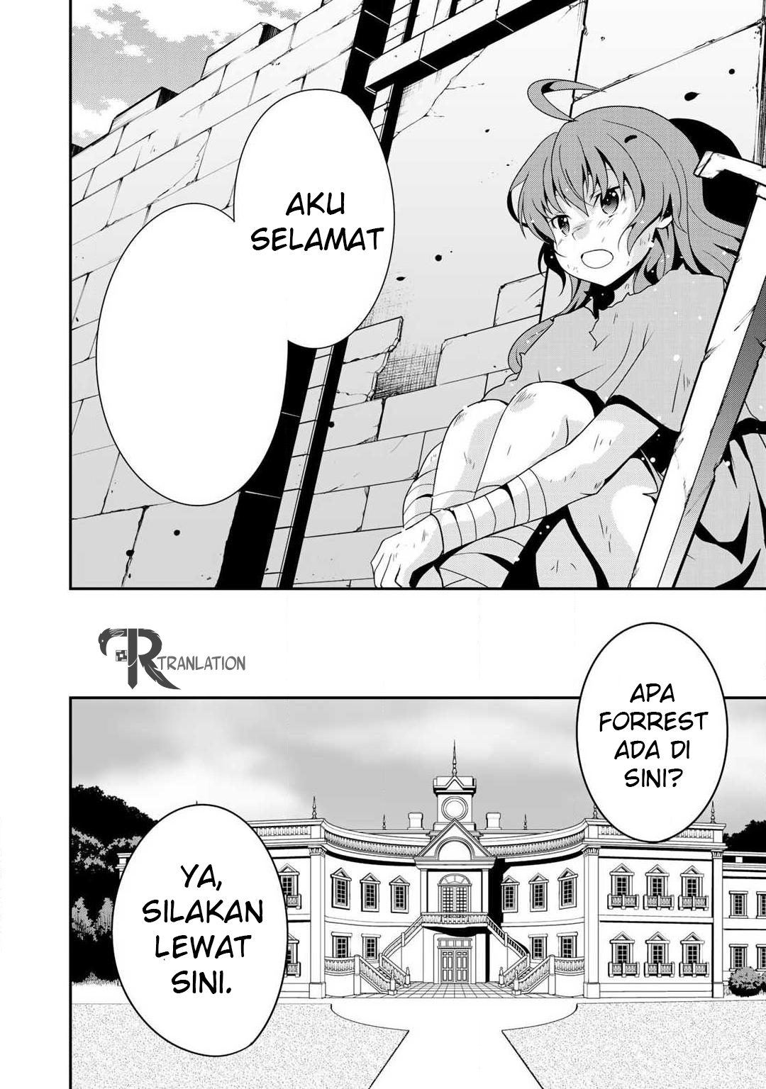 Chapter 3 - halaman 13