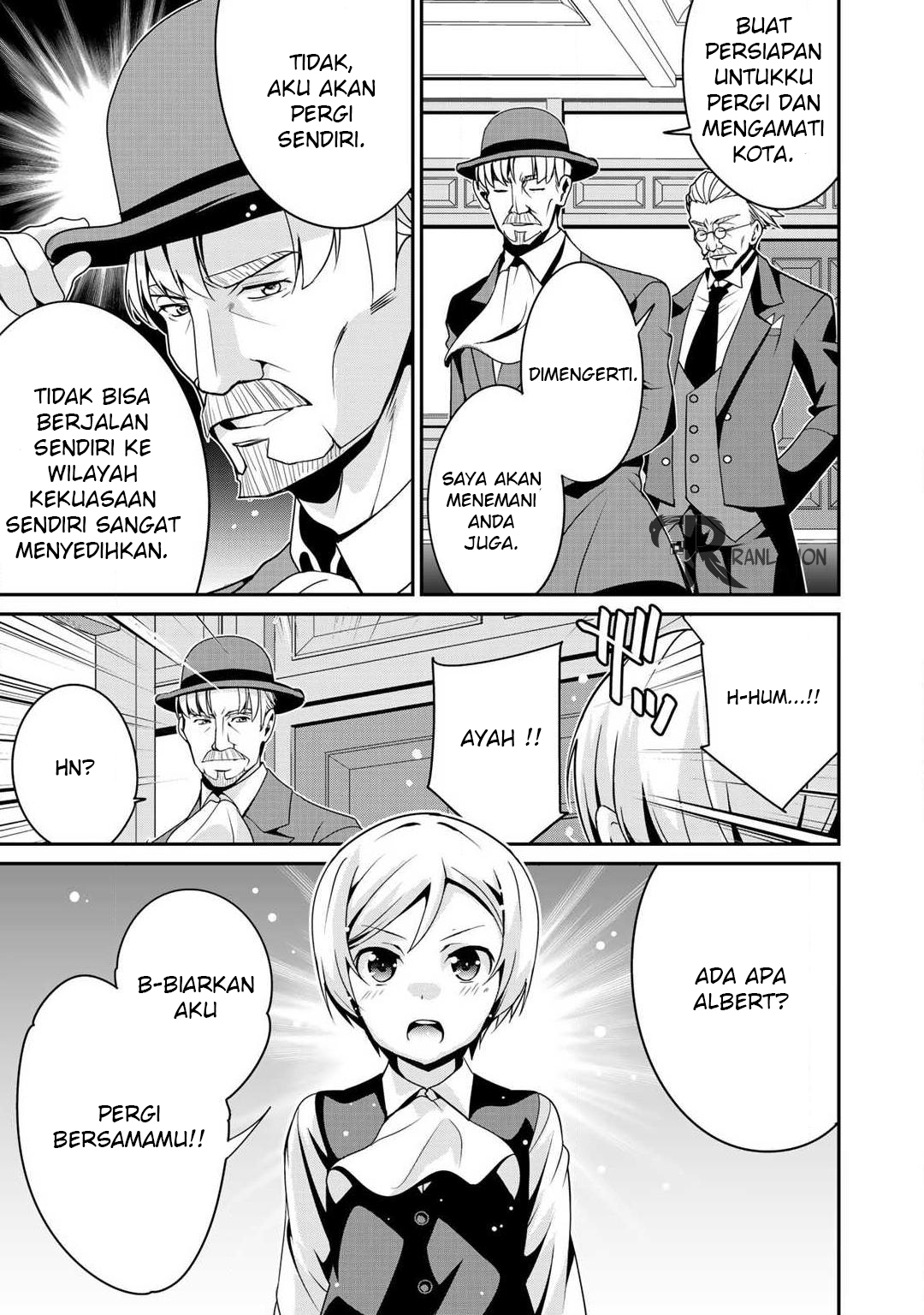 Chapter 3 - halaman 14