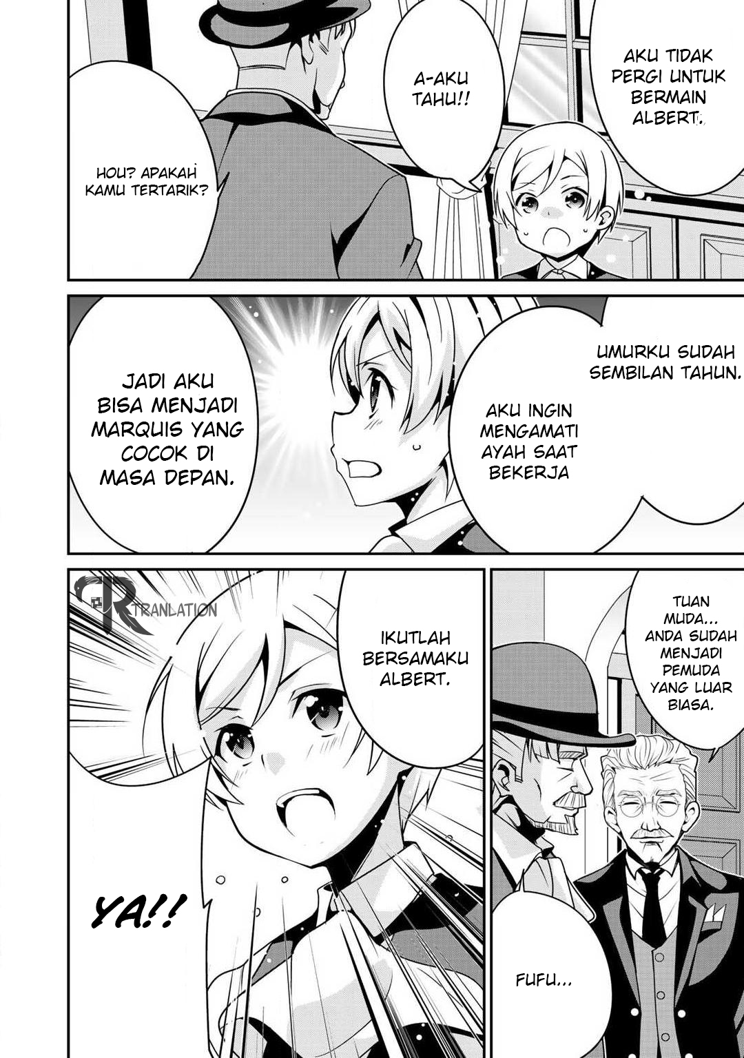 Chapter 3 - halaman 15