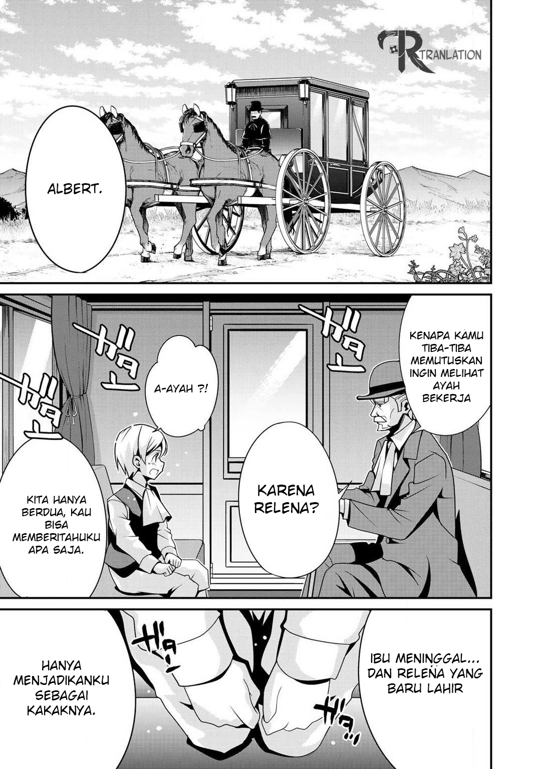 Chapter 3 - halaman 16