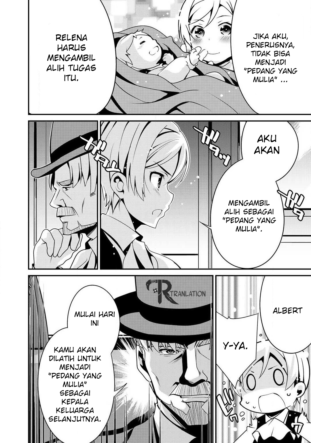Chapter 3 - halaman 17