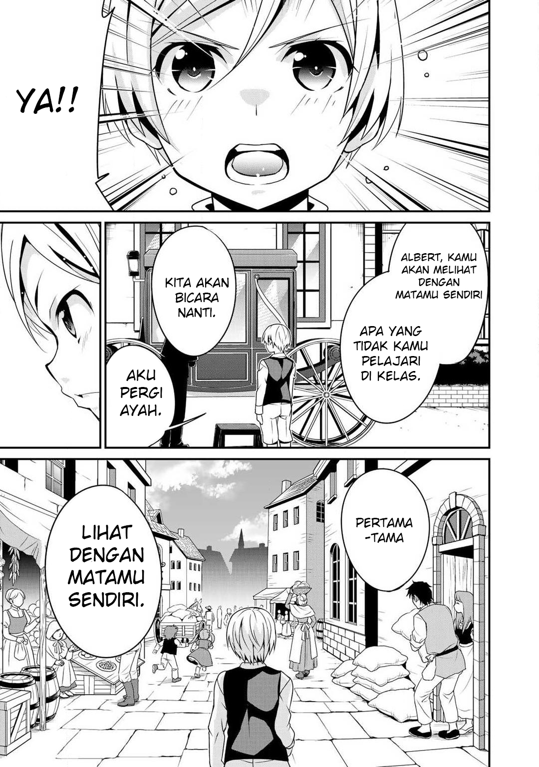 Chapter 3 - halaman 18