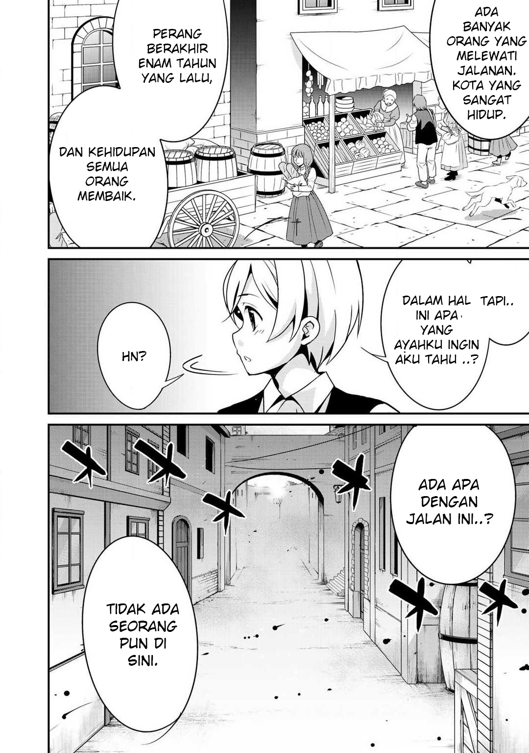 Chapter 3 - halaman 19