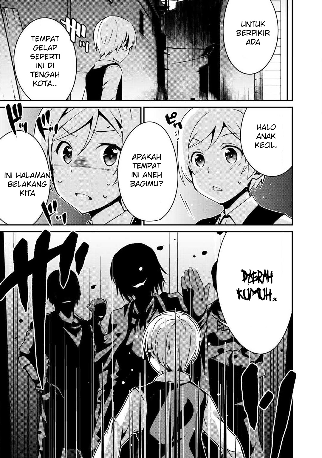 Chapter 3 - halaman 20