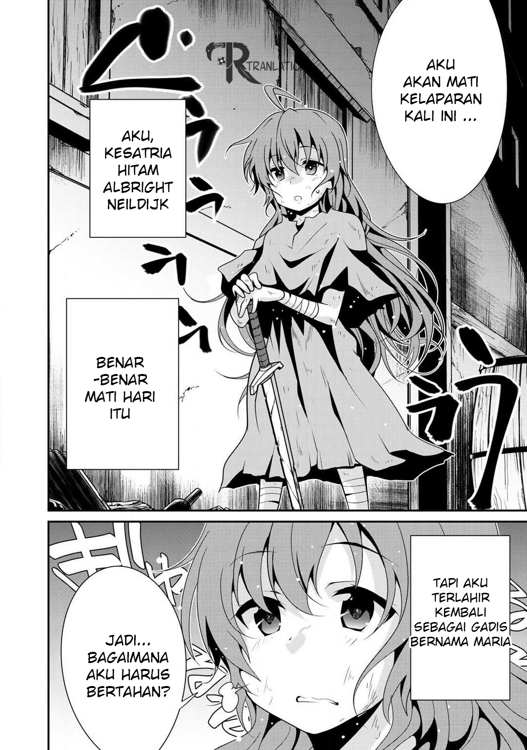 Chapter 3 - halaman 3