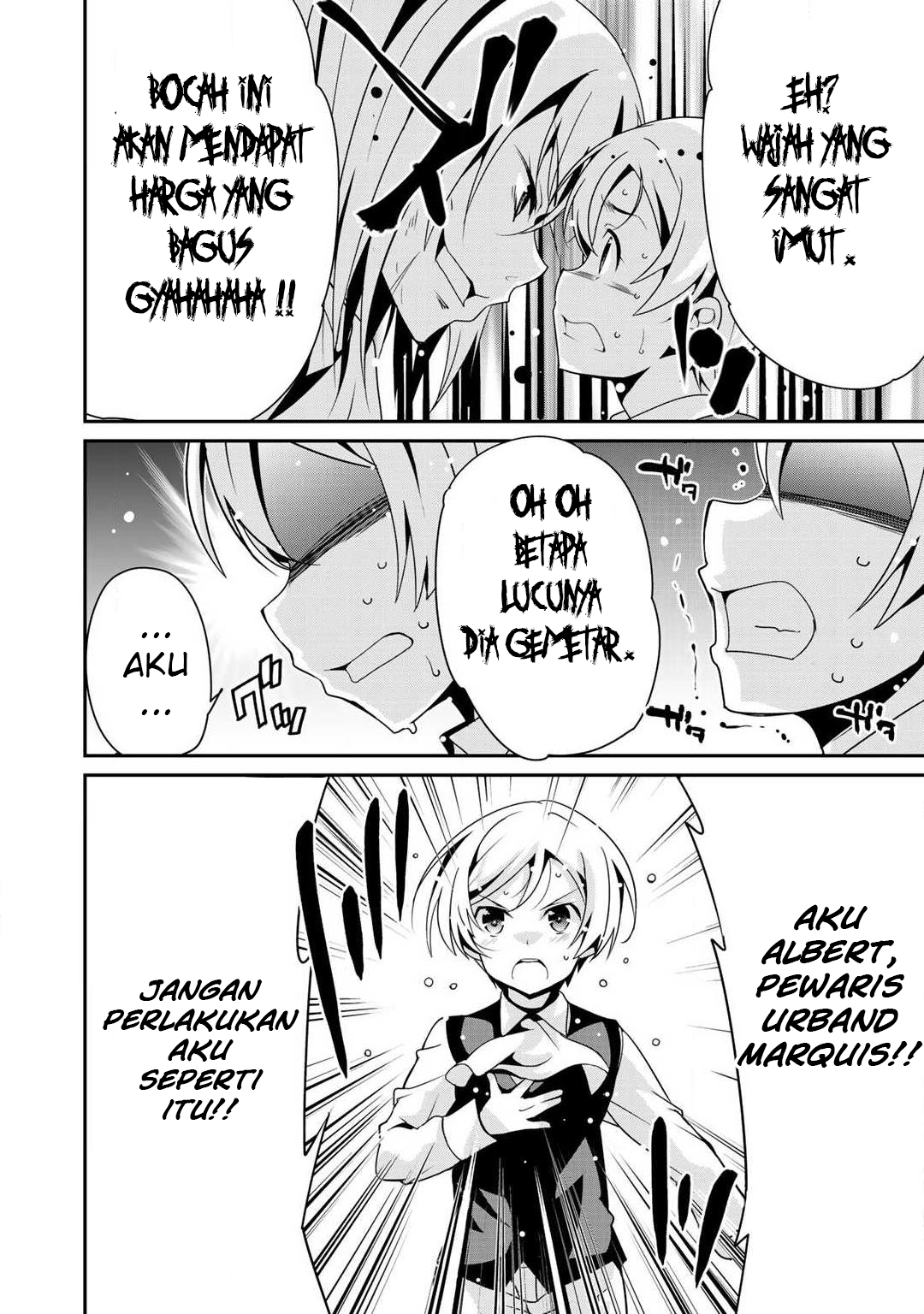 Chapter 3 - halaman 21