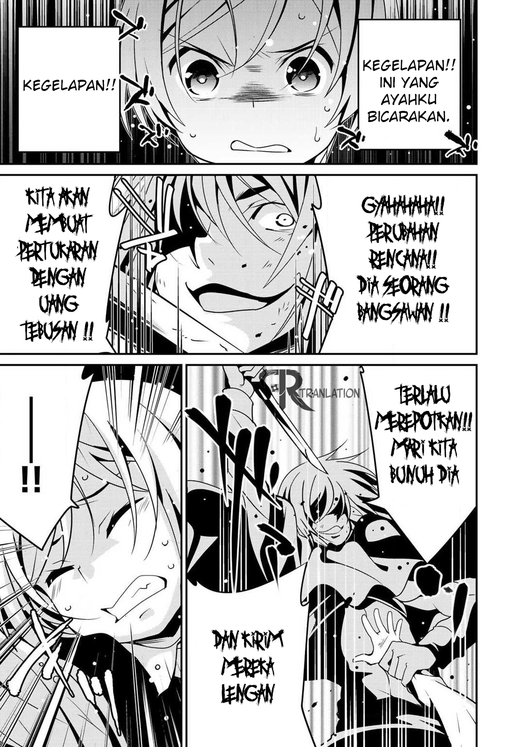 Chapter 3 - halaman 22