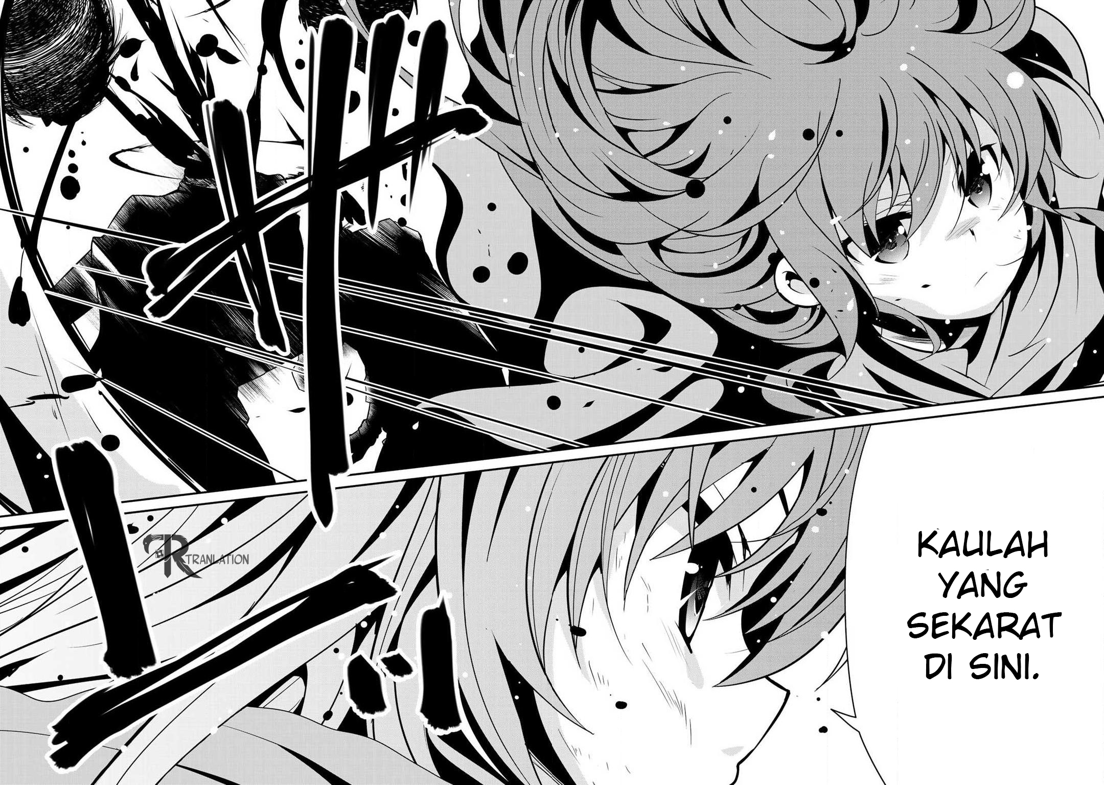 Chapter 3 - halaman 23