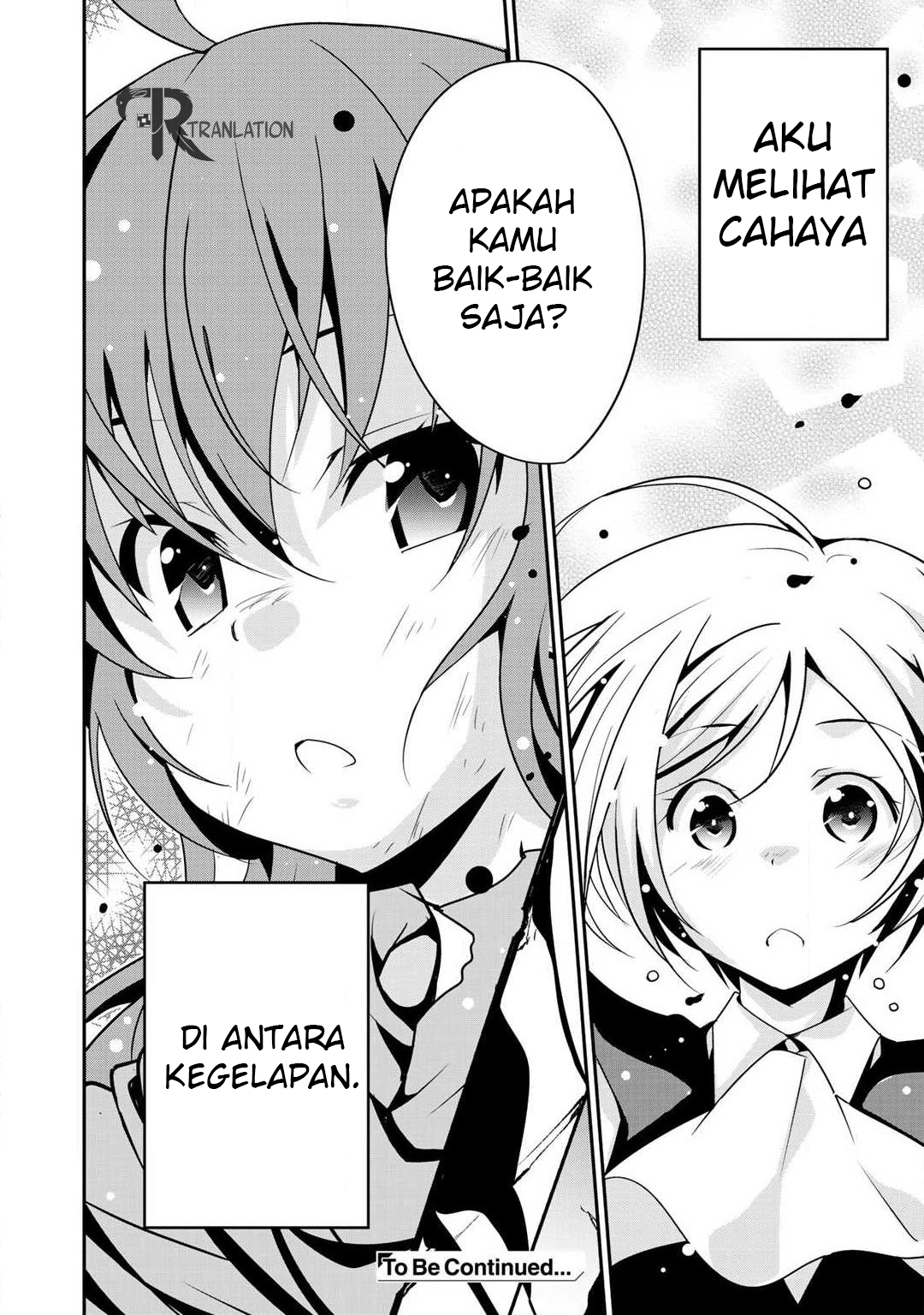 Chapter 3 - halaman 24