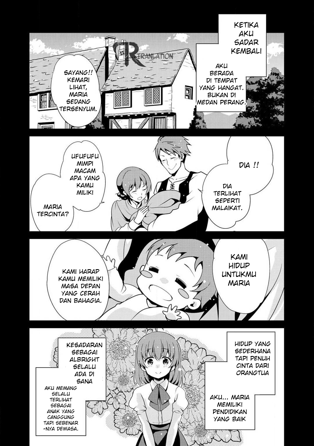 Chapter 3 - halaman 5