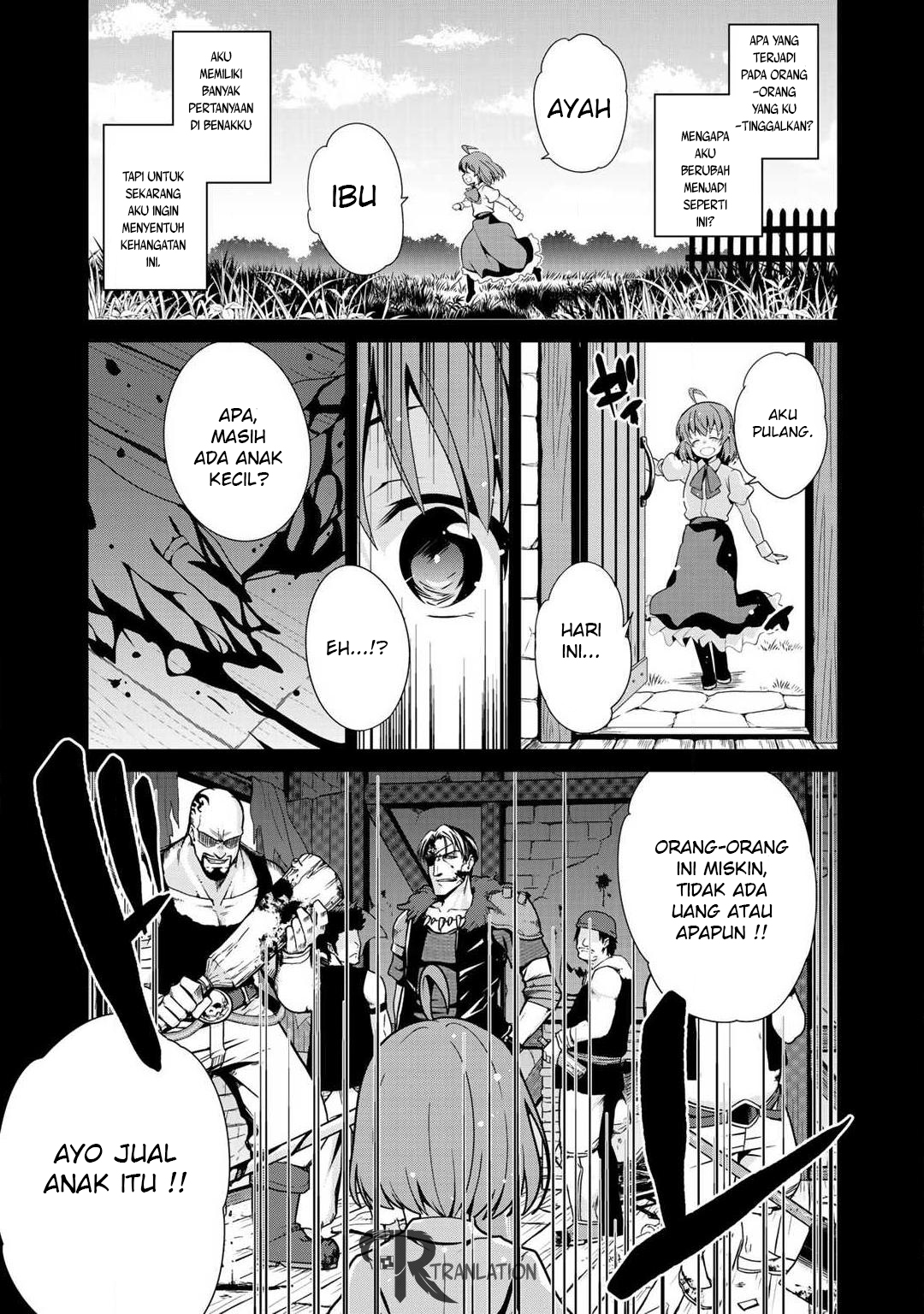 Chapter 3 - halaman 6
