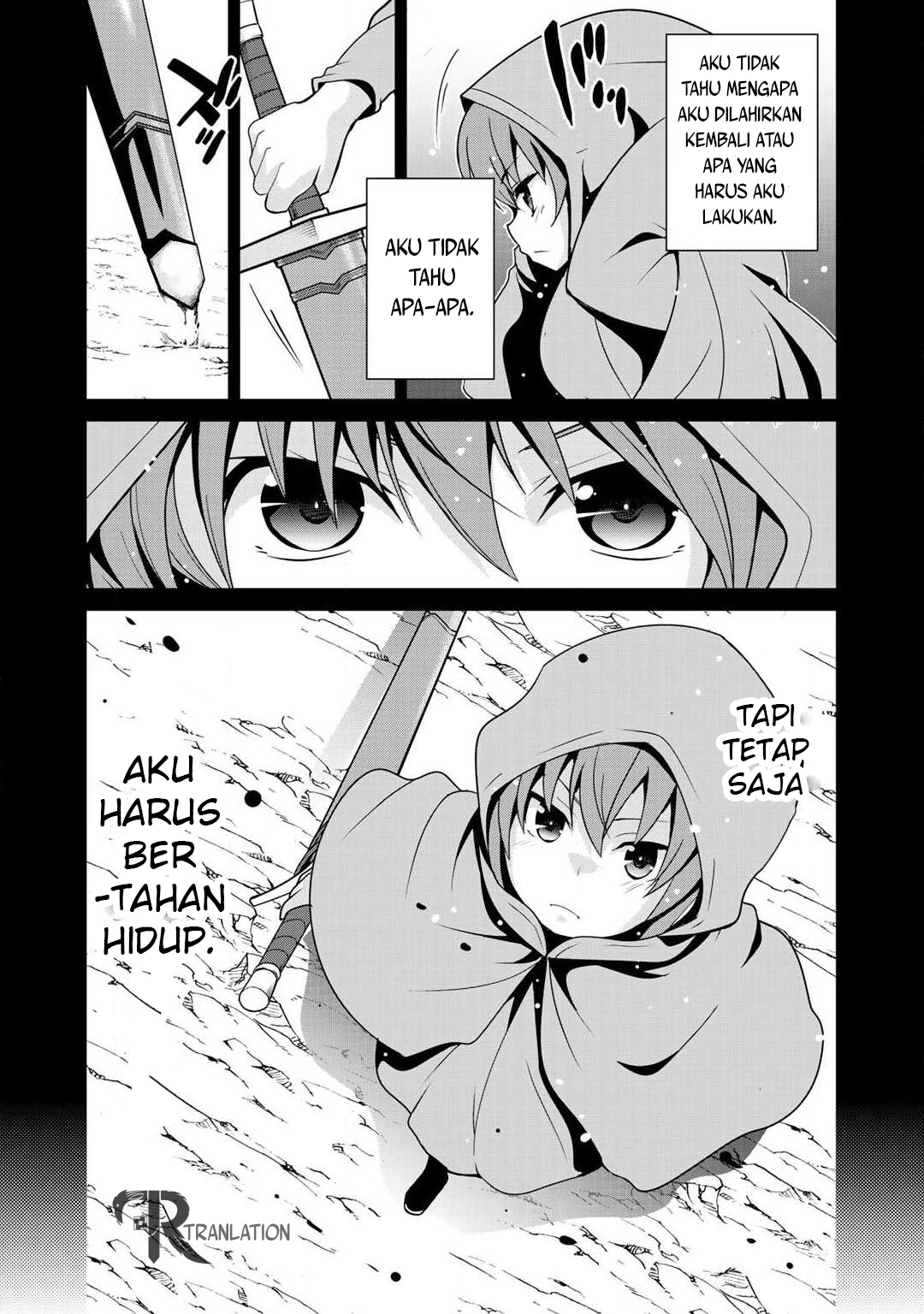 Chapter 3 - halaman 9
