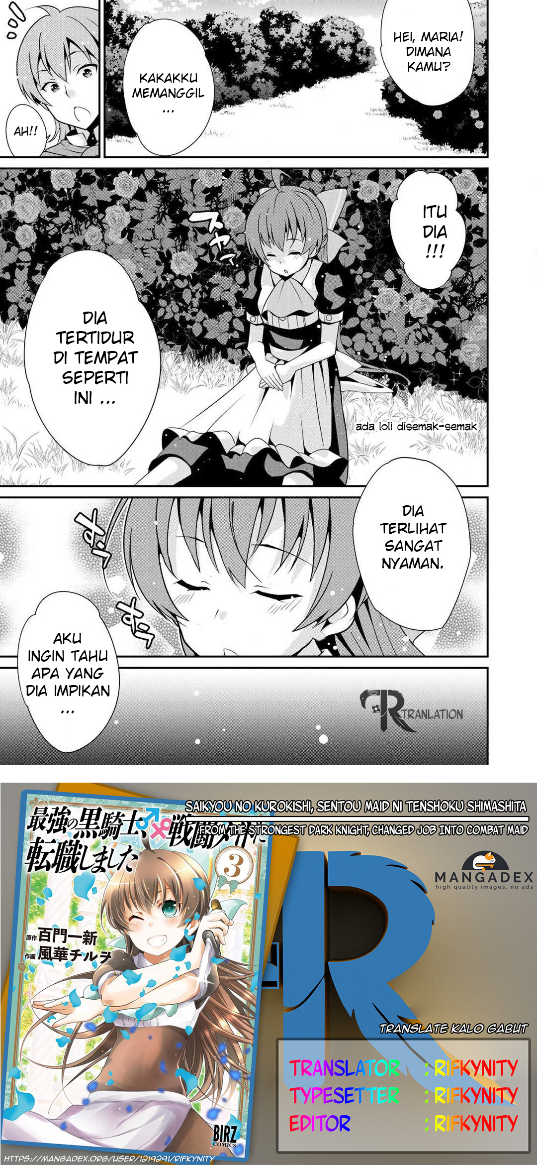 Chapter 2 - halaman 2