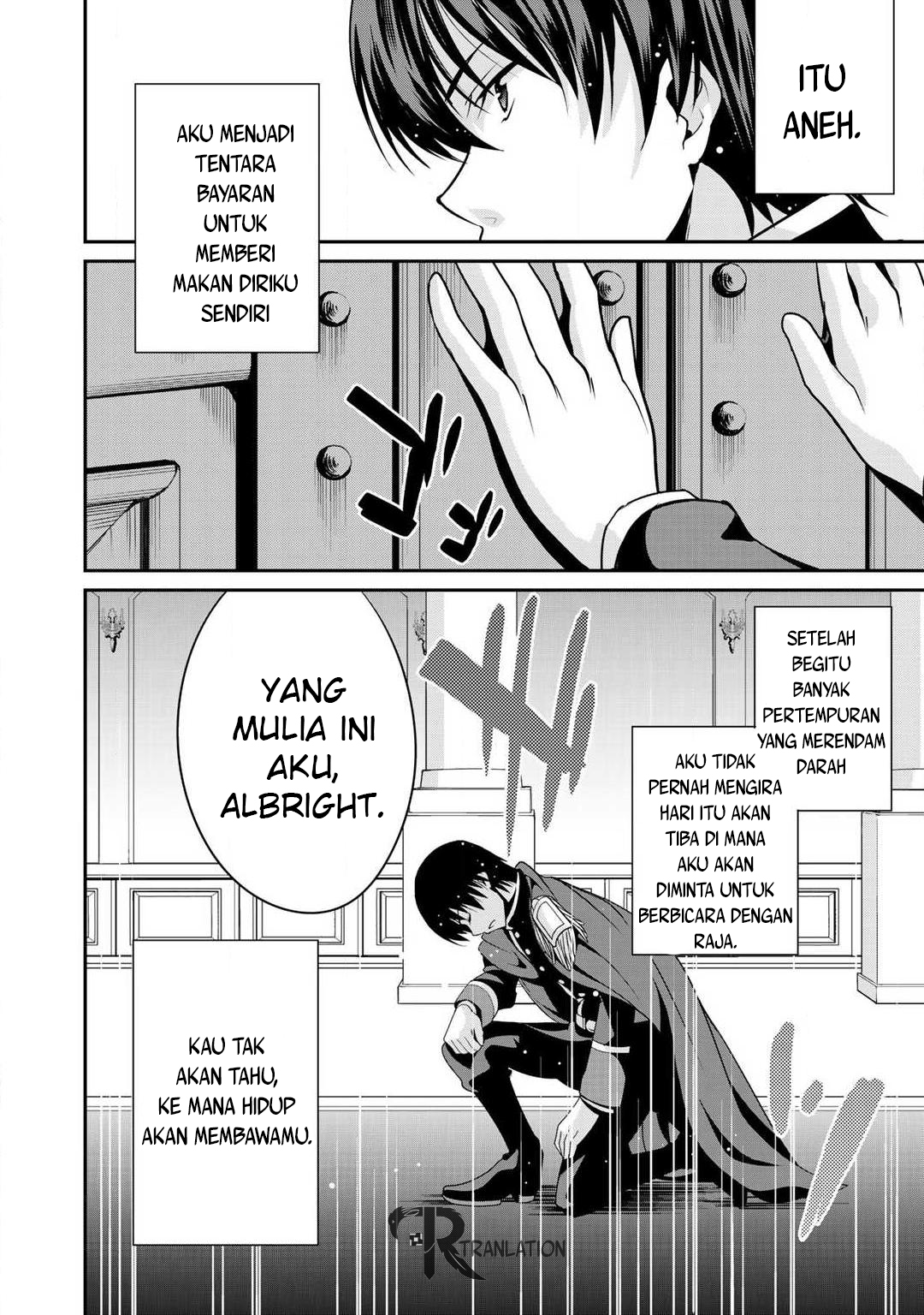 Chapter 2 - halaman 12