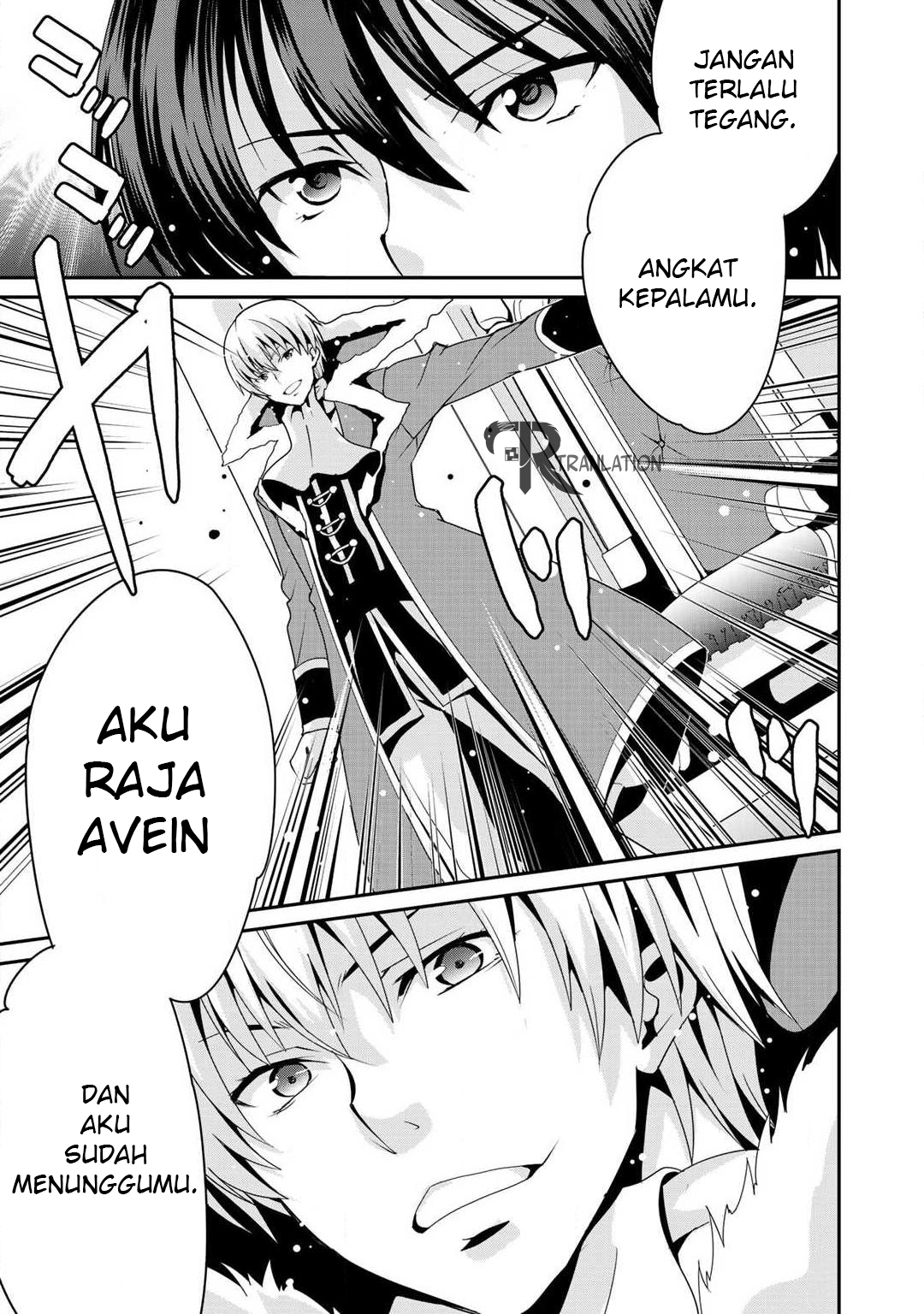 Chapter 2 - halaman 13