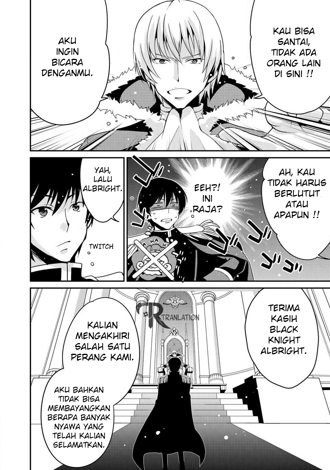 Chapter 2 - halaman 14