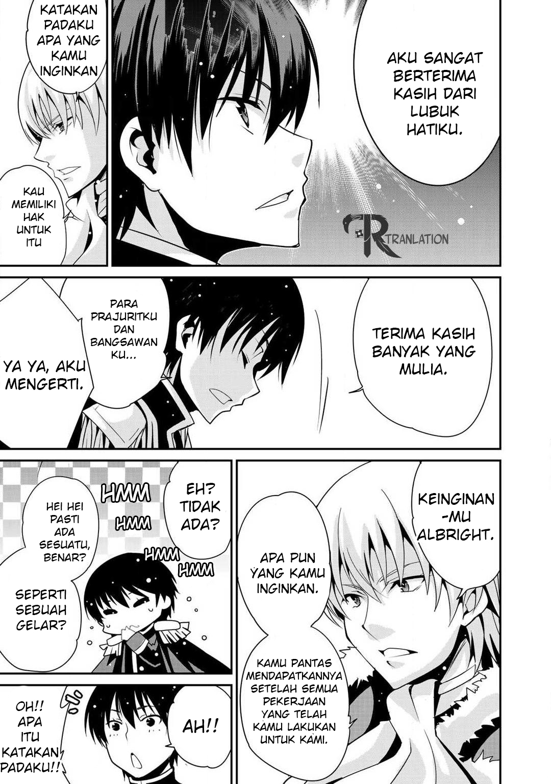 Chapter 2 - halaman 15