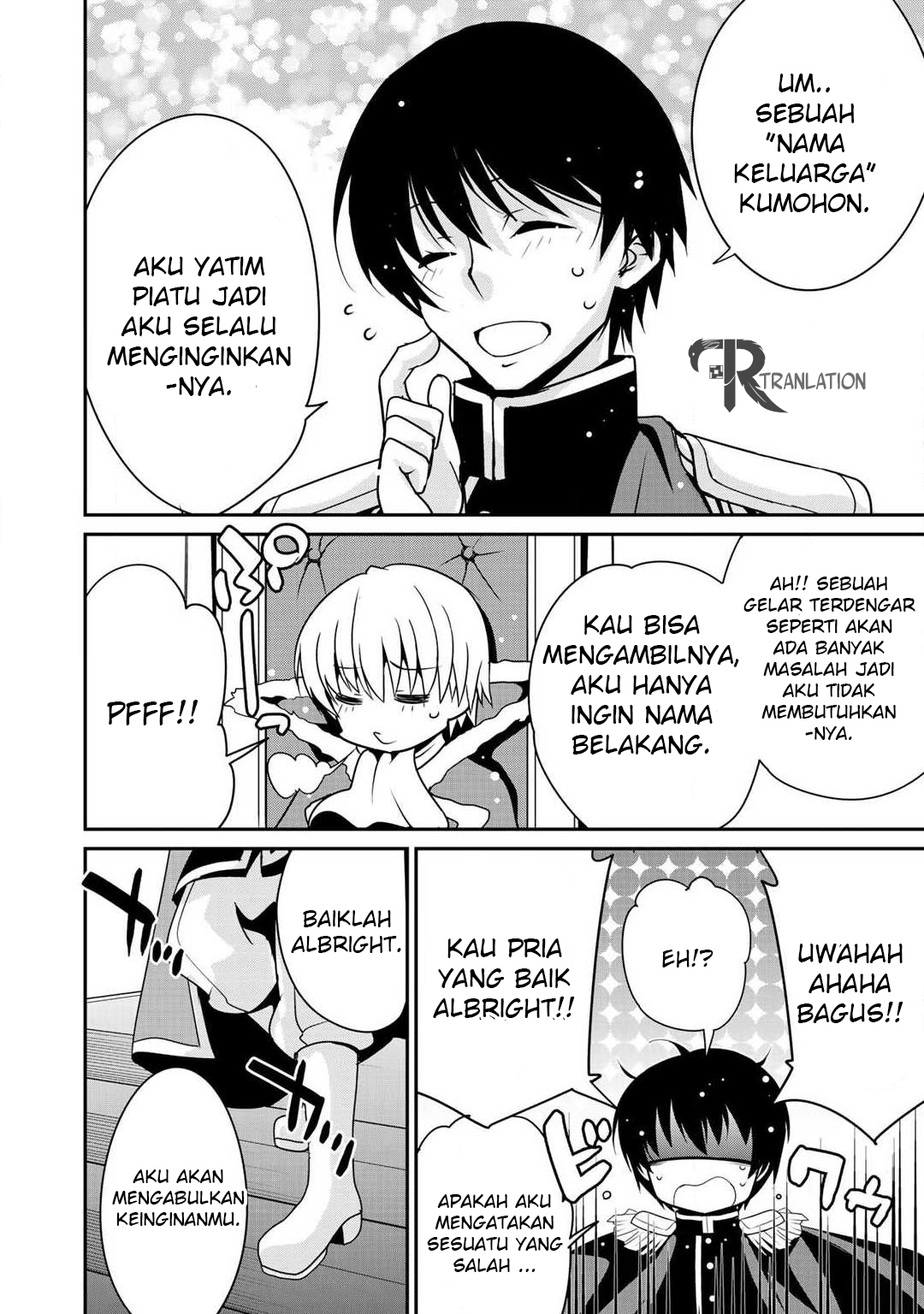 Chapter 2 - halaman 16