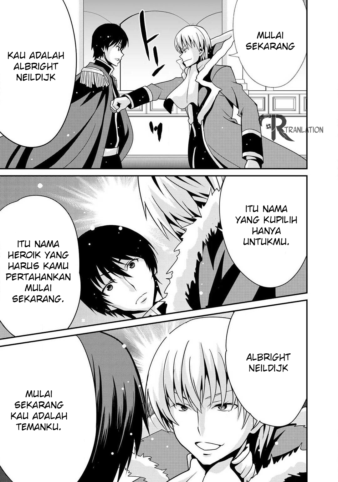 Chapter 2 - halaman 17