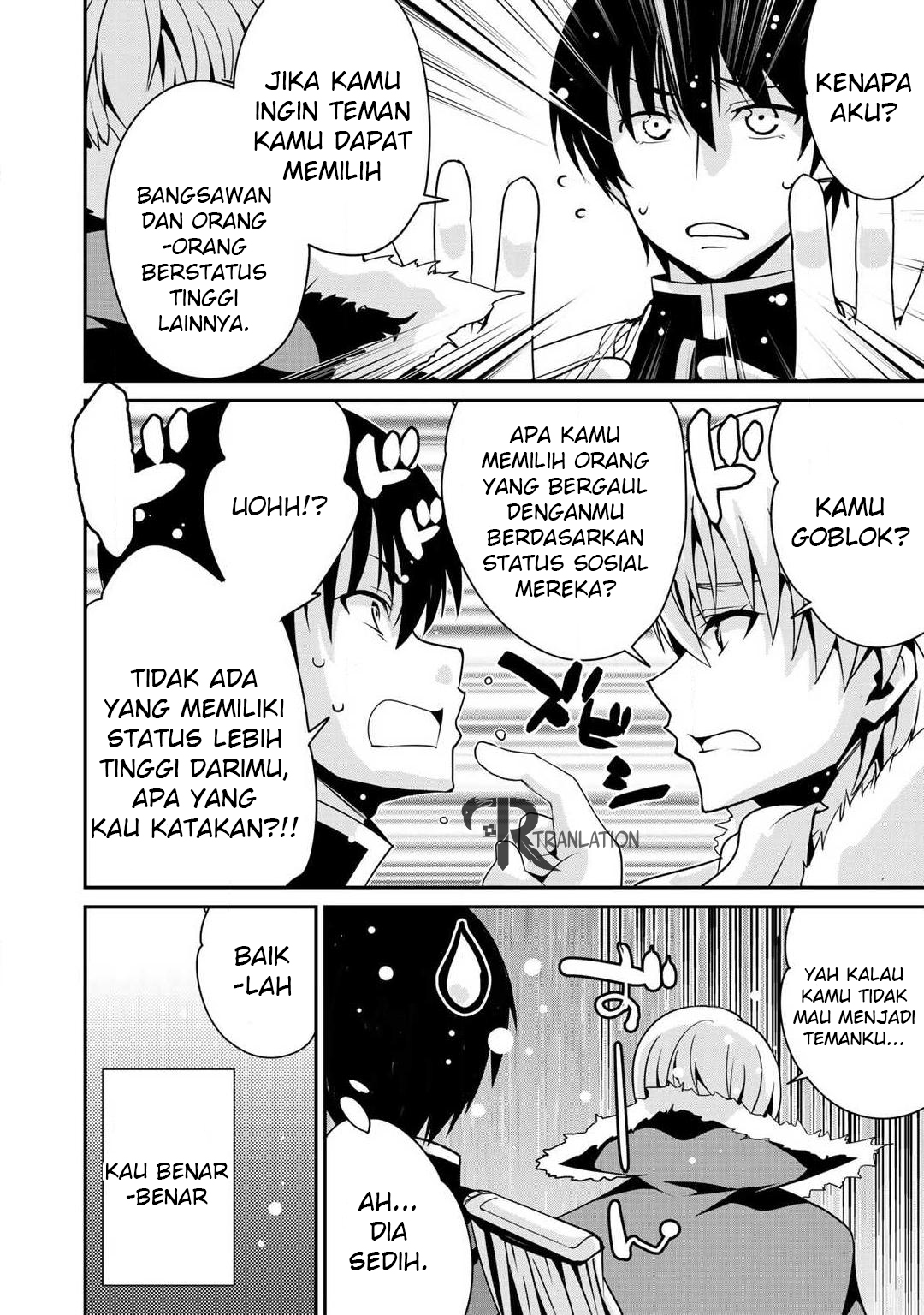 Chapter 2 - halaman 18