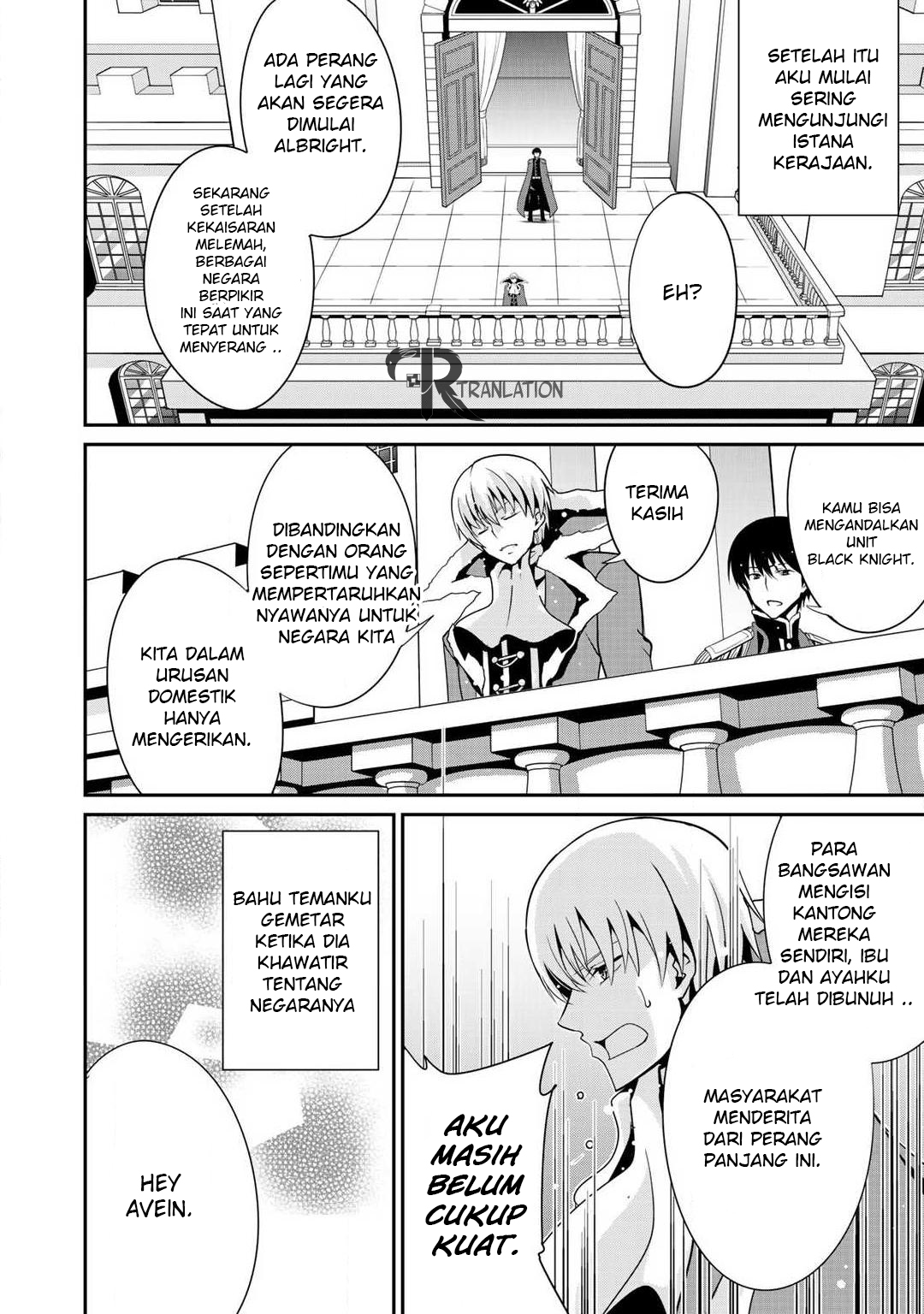 Chapter 2 - halaman 20