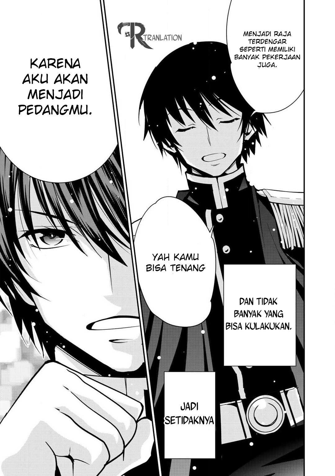 Chapter 2 - halaman 21