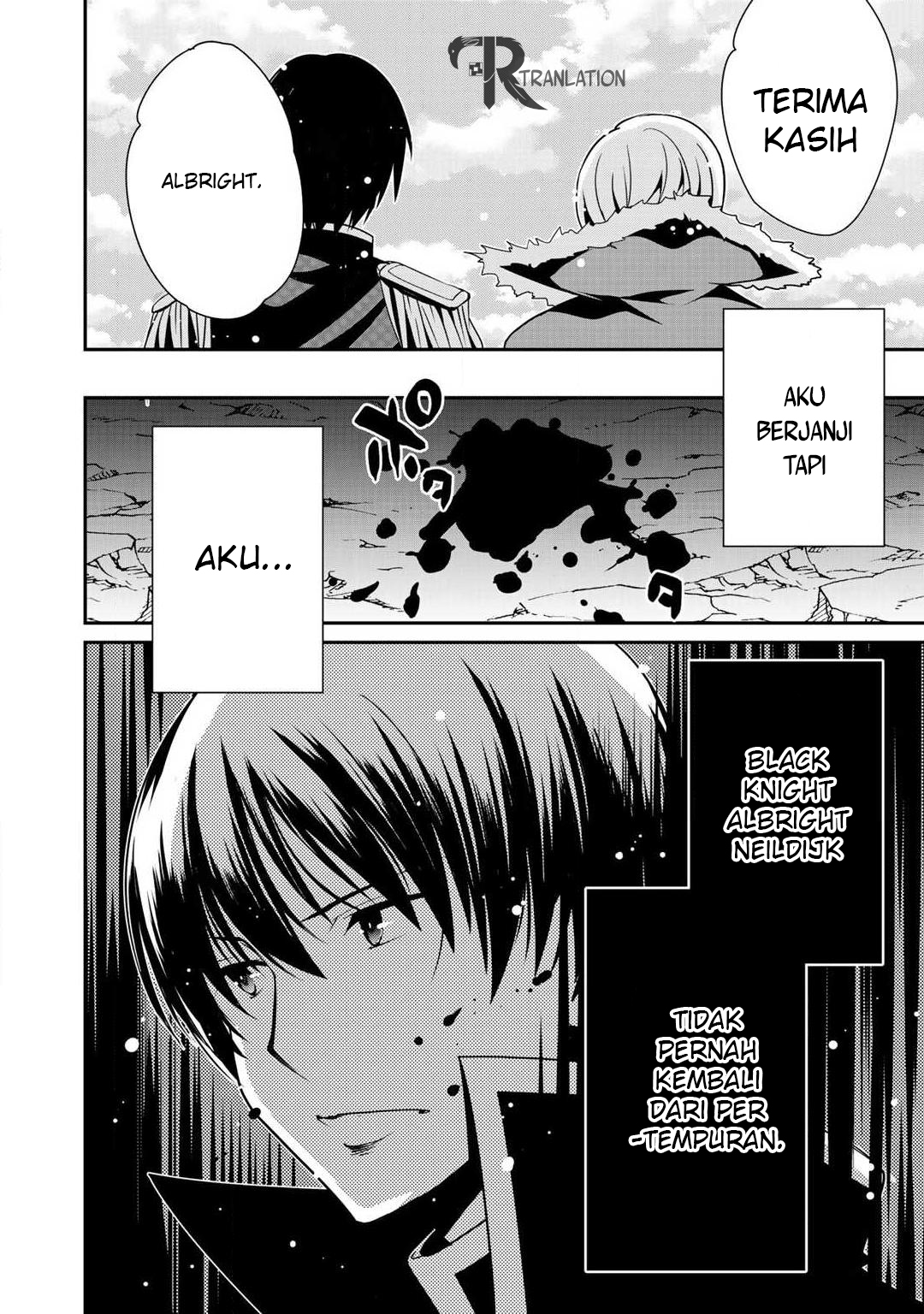 Chapter 2 - halaman 22