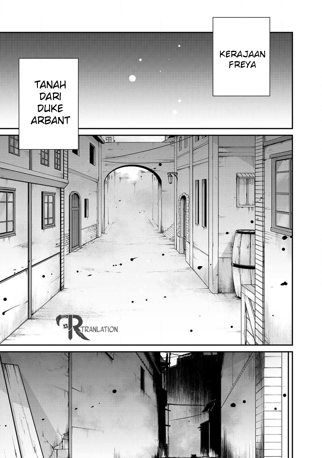 Chapter 2 - halaman 23