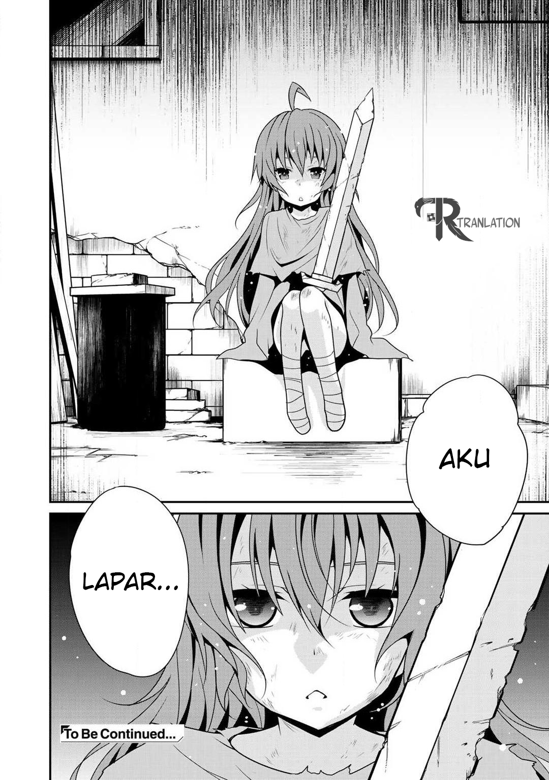Chapter 2 - halaman 24