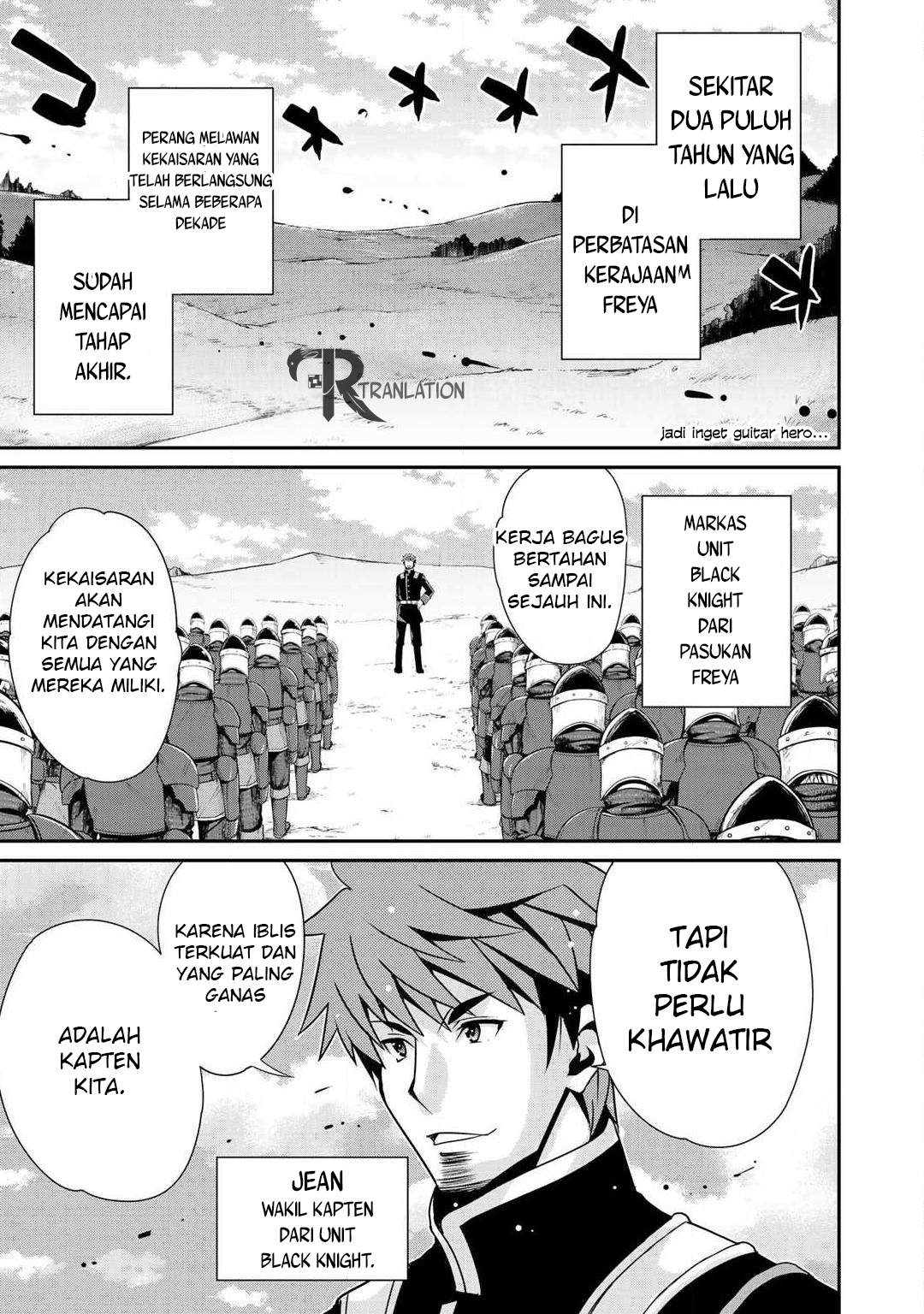Chapter 2 - halaman 4