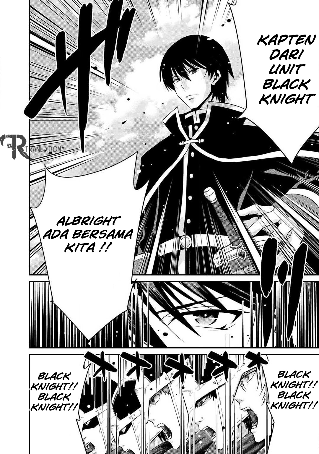 Chapter 2 - halaman 5