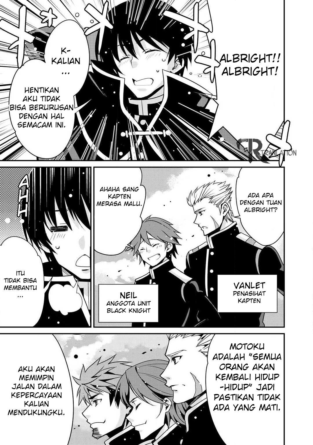 Chapter 2 - halaman 6