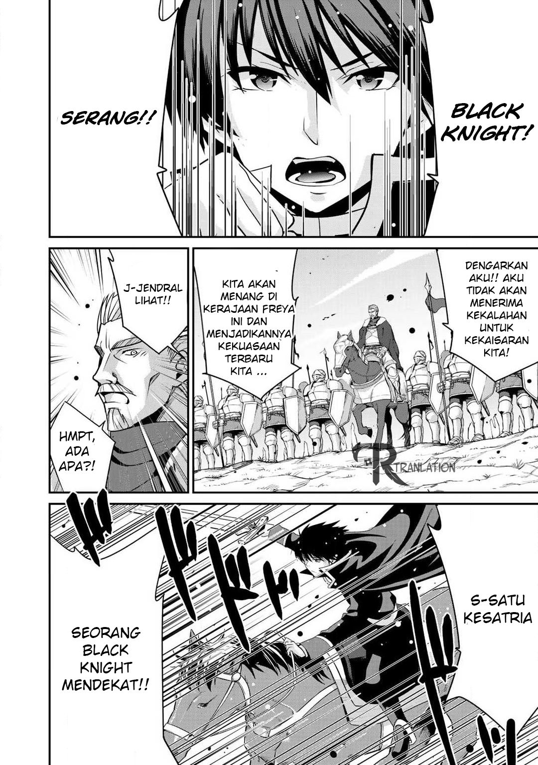Chapter 2 - halaman 7