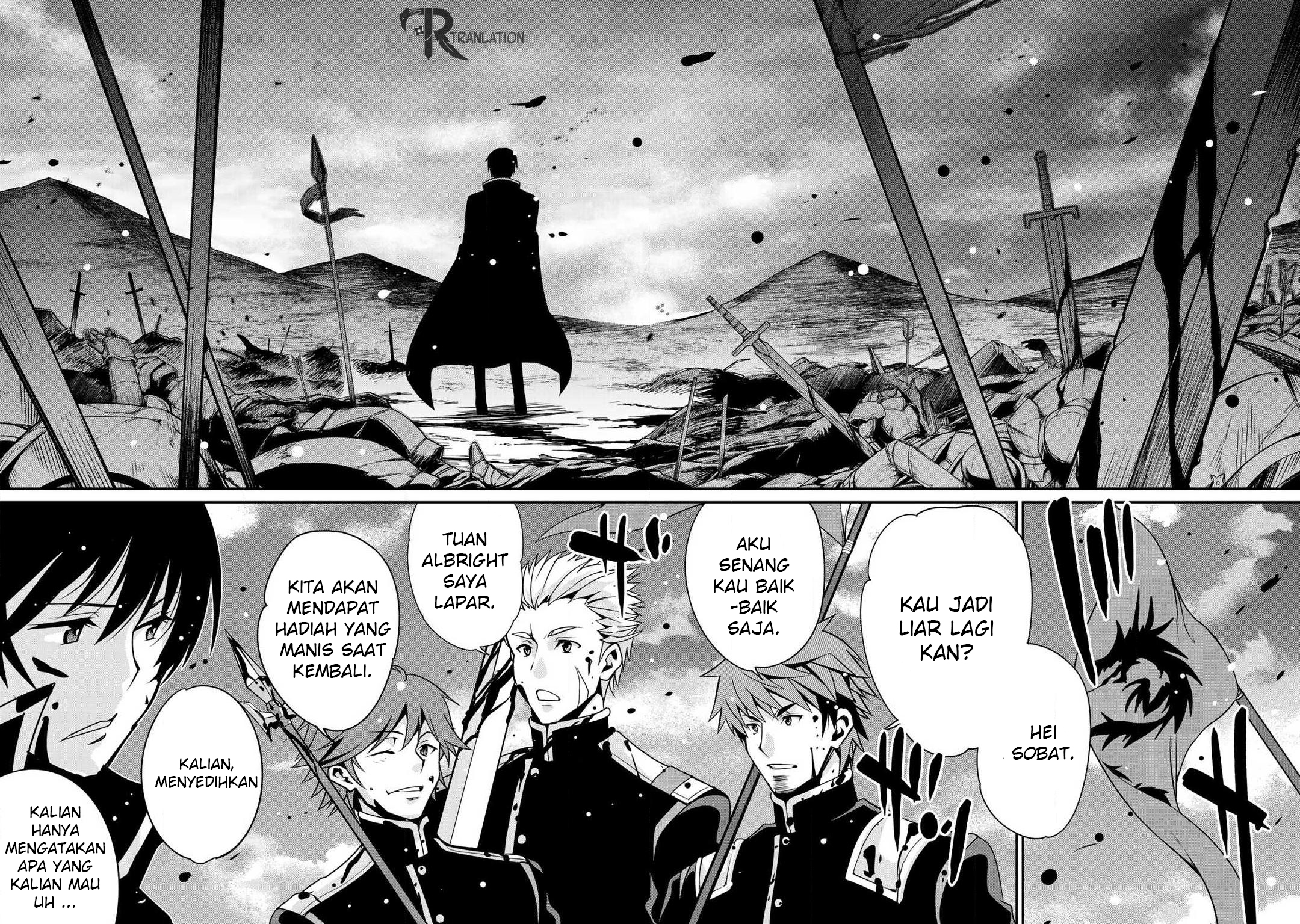 Chapter 2 - halaman 9