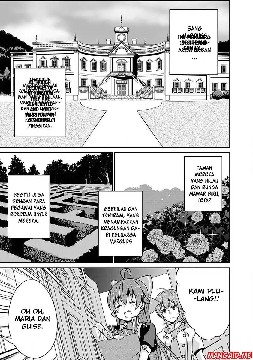 Chapter 1 - halaman 12