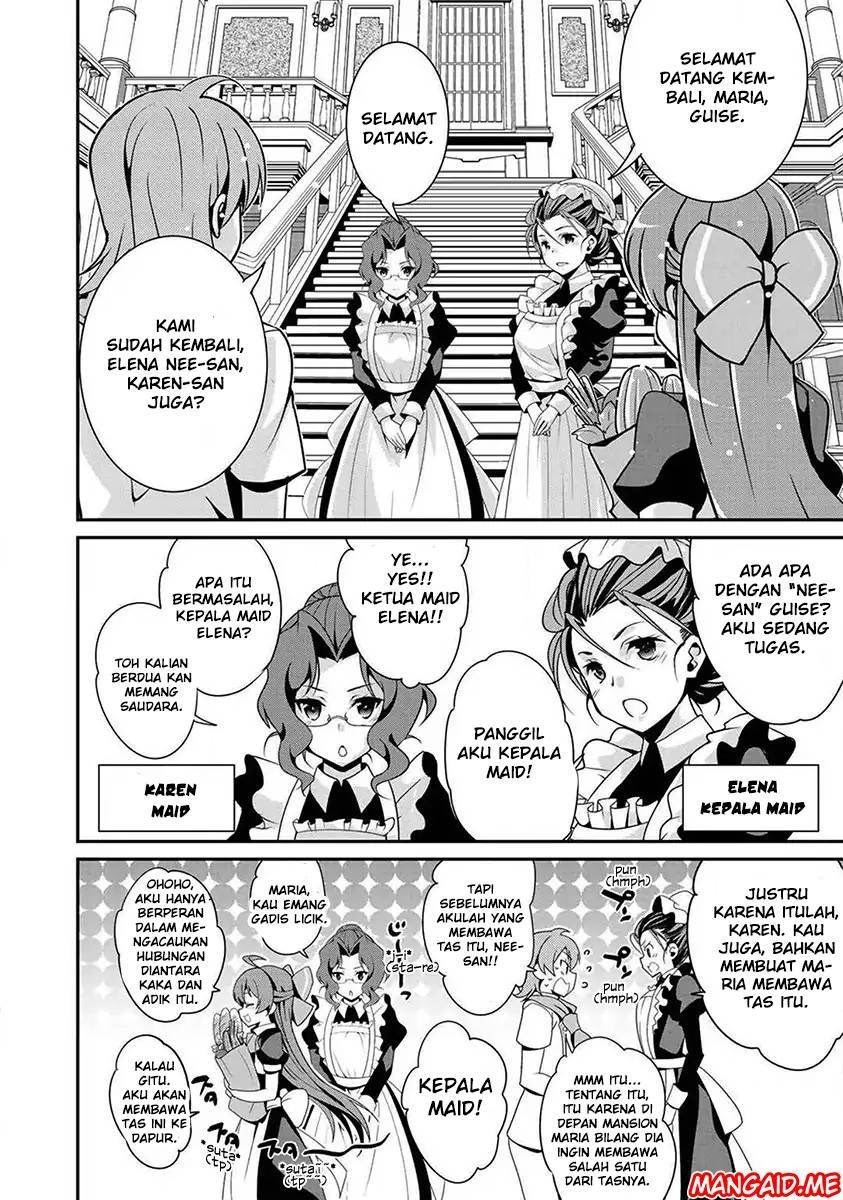 Chapter 1 - halaman 13