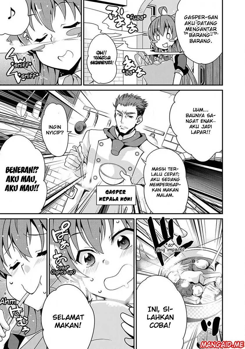 Chapter 1 - halaman 14