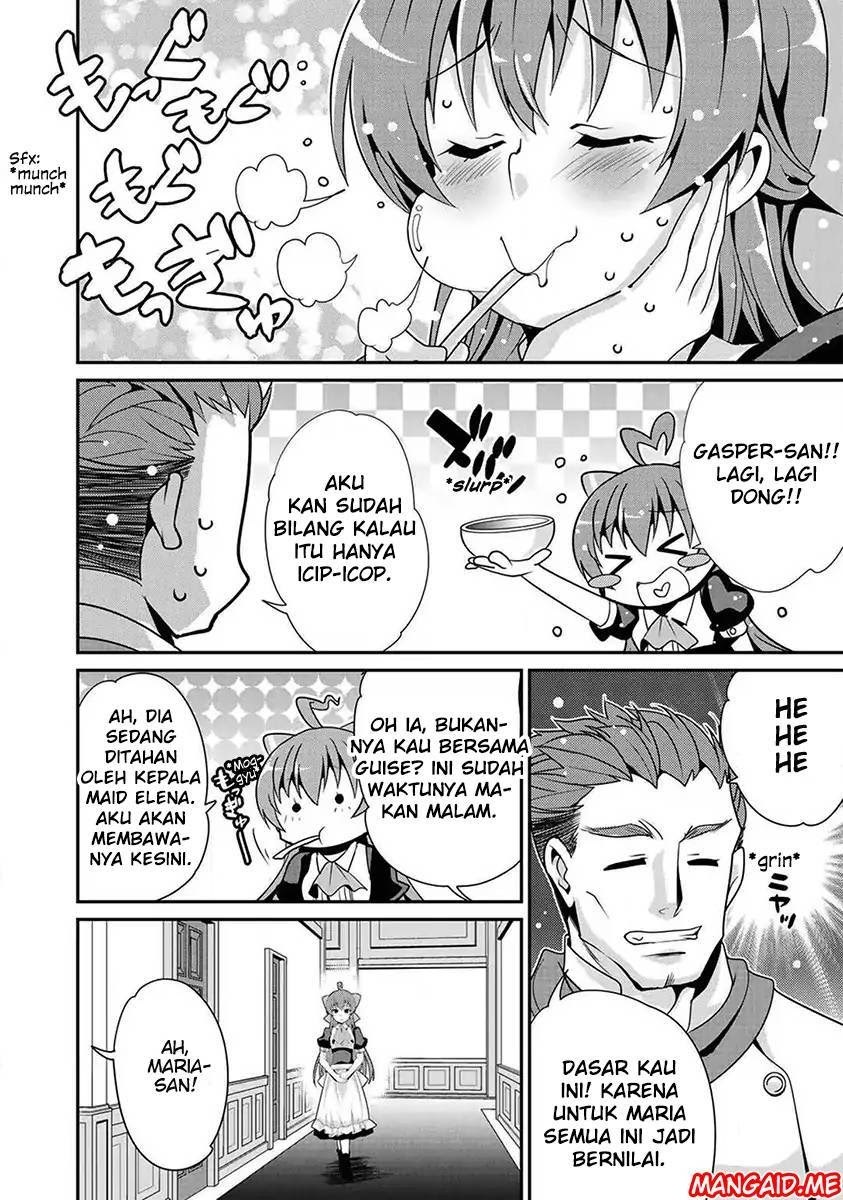 Chapter 1 - halaman 15