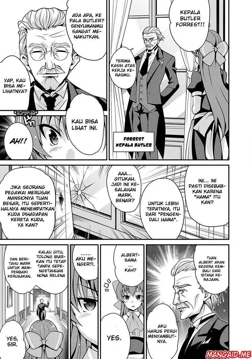 Chapter 1 - halaman 16