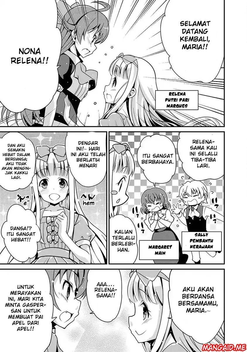 Chapter 1 - halaman 18