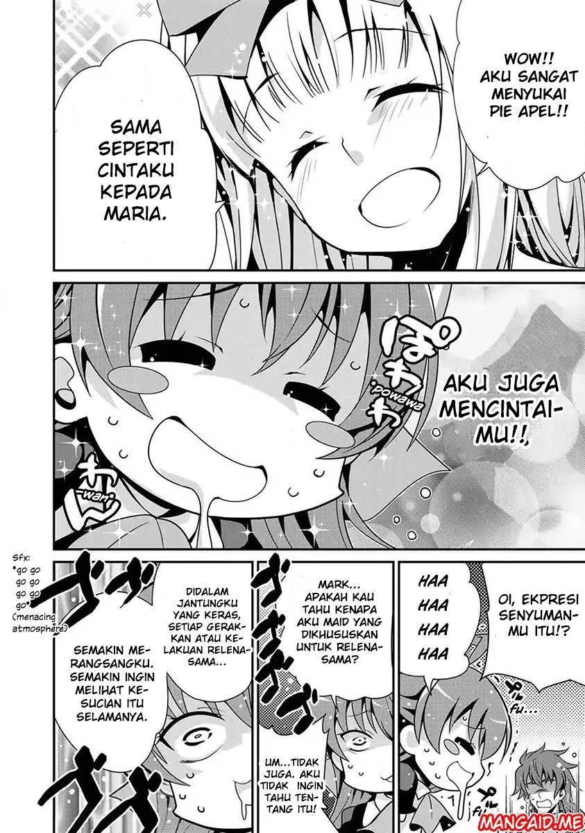 Chapter 1 - halaman 19